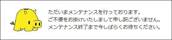 20181108001.jpg