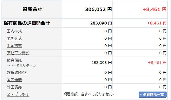 f:id:mouhatarakitakunai:20190219232435j:plain