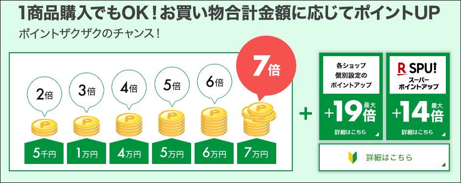 f:id:mouhatarakitakunai:20190224185205j:plain