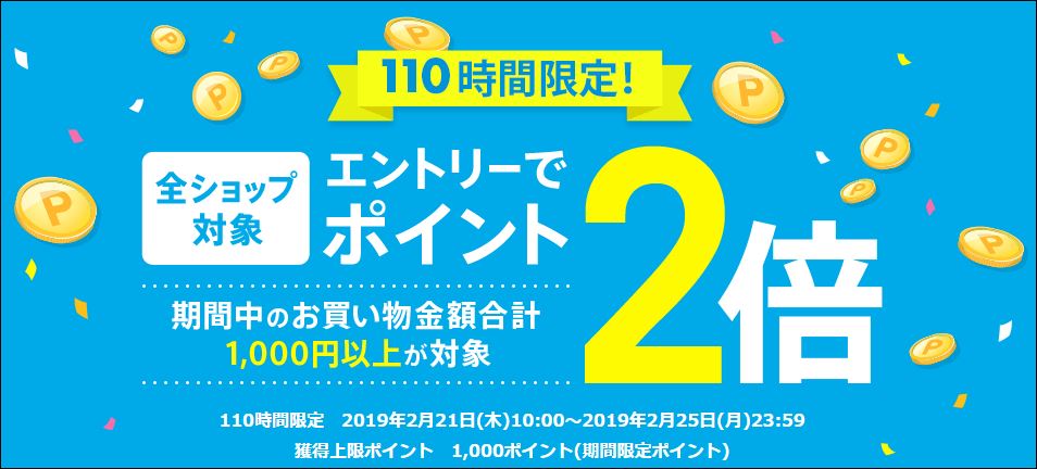 f:id:mouhatarakitakunai:20190224193952j:plain