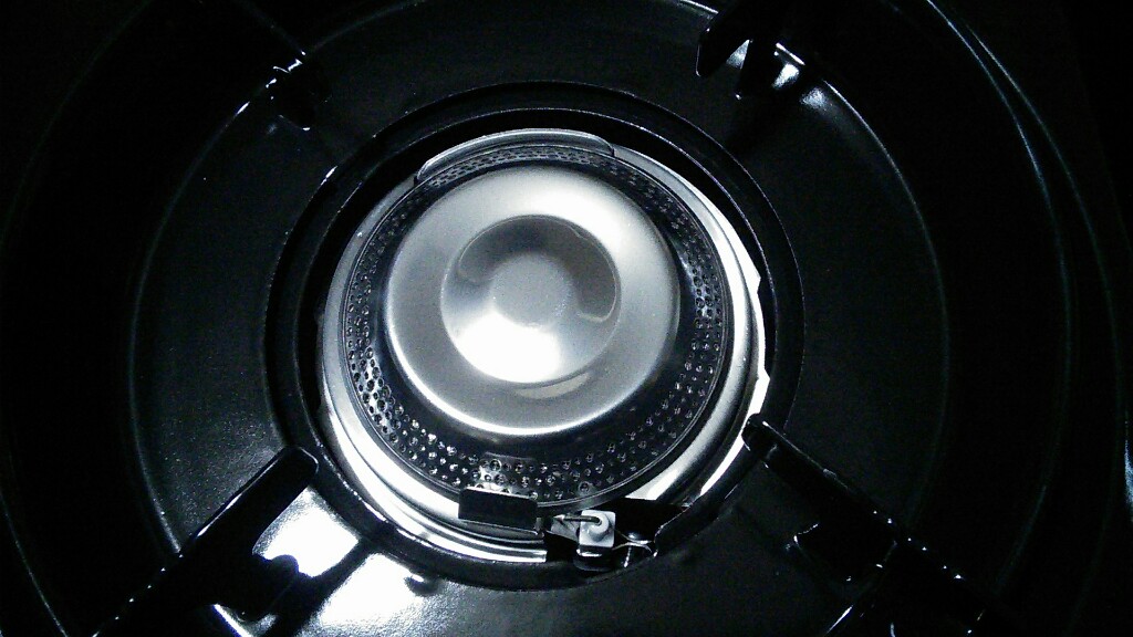 f:id:mouhatarakitakunai:20190408223439j:plain f:id:mouhatarakitakunai:20190408223439j:plain