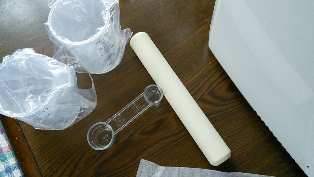 f:id:mouhatarakitakunai:20190430164217j:plain f:id:mouhatarakitakunai:20190430164217j:plain