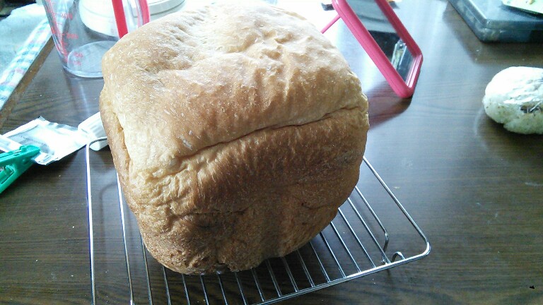 f:id:mouhatarakitakunai:20190501221411j:plain