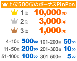 f:id:mouhatarakitakunai:20190502214455p:plain f:id:mouhatarakitakunai:20190502214455p:plain