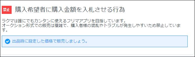 f:id:mouhatarakitakunai:20190508224851j:plain f:id:mouhatarakitakunai:20190508224851j:plain