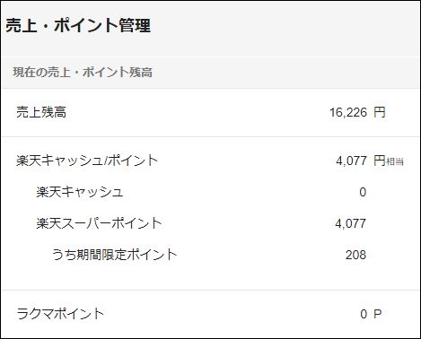 f:id:mouhatarakitakunai:20190511201425j:plain