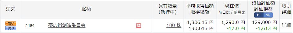 f:id:mouhatarakitakunai:20190521211743j:plain f:id:mouhatarakitakunai:20190521211743j:plain