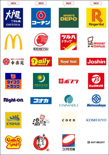 f:id:mouhatarakitakunai:20190526222859j:plain f:id:mouhatarakitakunai:20190526222859j:plain