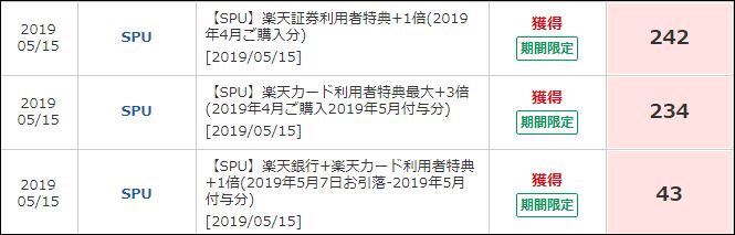 f:id:mouhatarakitakunai:20190528220918j:plain f:id:mouhatarakitakunai:20190528220918j:plain