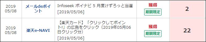f:id:mouhatarakitakunai:20190528220933j:plain f:id:mouhatarakitakunai:20190528220933j:plain