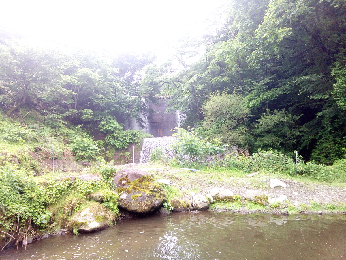 f:id:mouhatarakitakunai:20190623125425j:plain