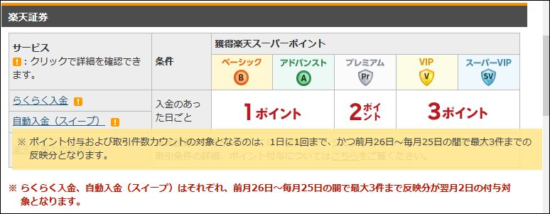f:id:mouhatarakitakunai:20190629142328j:plain