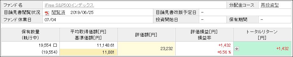 f:id:mouhatarakitakunai:20190630174123j:plain