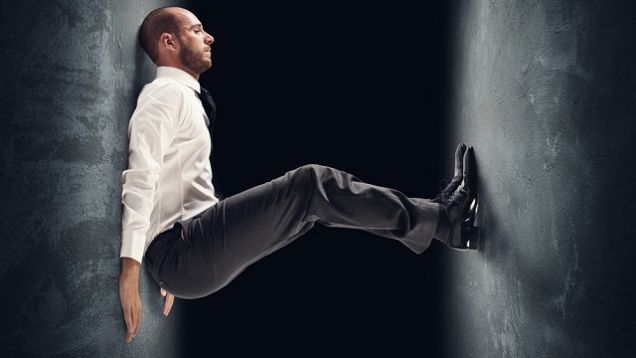 f:id:mouhatarakitakunai:20190702024300j:plain f:id:mouhatarakitakunai:20190702024300j:plain