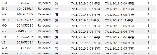 f:id:mouhatarakitakunai:20190711190628j:plain