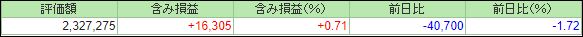 f:id:mouhatarakitakunai:20190802212927j:plain