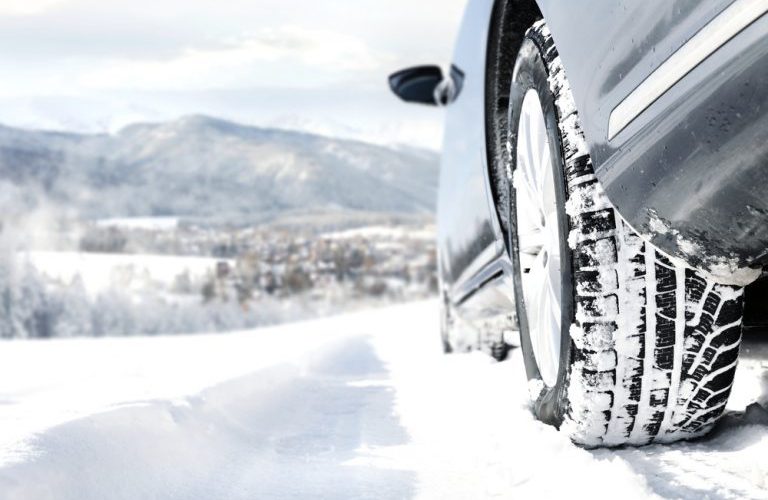 f:id:mouhatarakitakunai:20190806221021j:plain f:id:mouhatarakitakunai:20190806221021j:plain