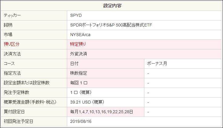 f:id:mouhatarakitakunai:20190815141811j:plain f:id:mouhatarakitakunai:20190815141811j:plain