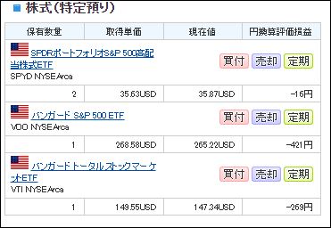 f:id:mouhatarakitakunai:20190818222922j:plain f:id:mouhatarakitakunai:20190818222922j:plain