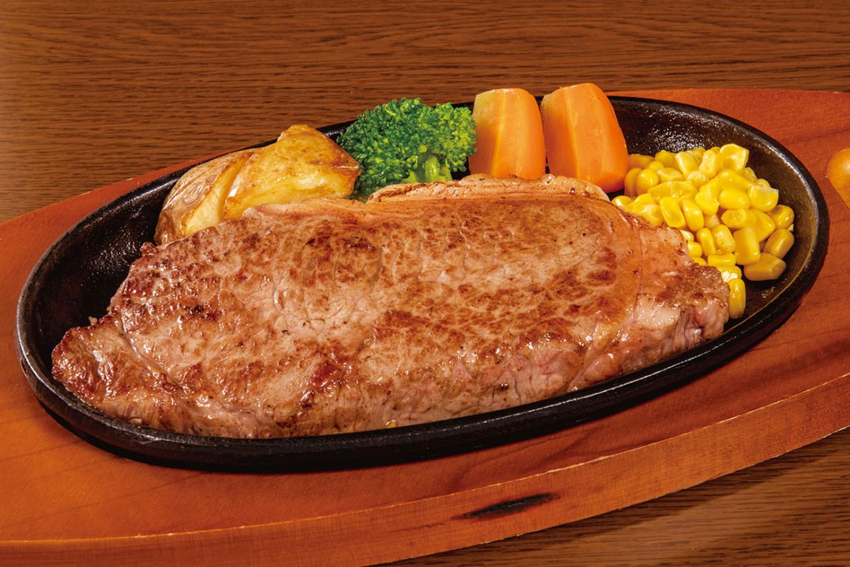 f:id:mouhatarakitakunai:20190824221624j:plain f:id:mouhatarakitakunai:20190824221624j:plain