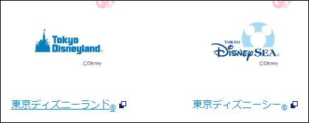 f:id:mouhatarakitakunai:20190827222439j:plain