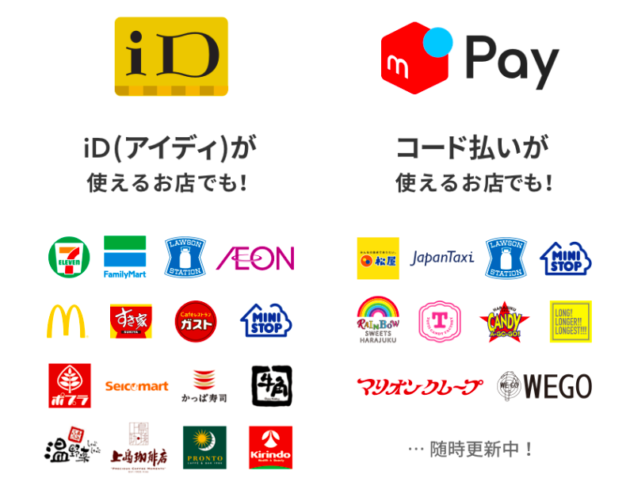 f:id:mouhatarakitakunai:20190923213511p:plain