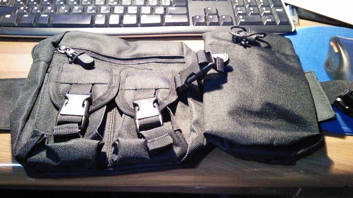 f:id:mouhatarakitakunai:20191002230333j:plain