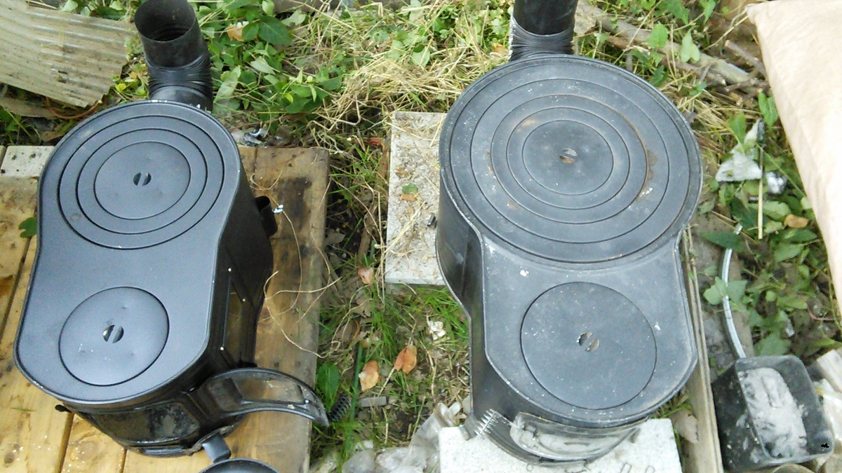 f:id:mouhatarakitakunai:20191110185446j:plain f:id:mouhatarakitakunai:20191110185446j:plain