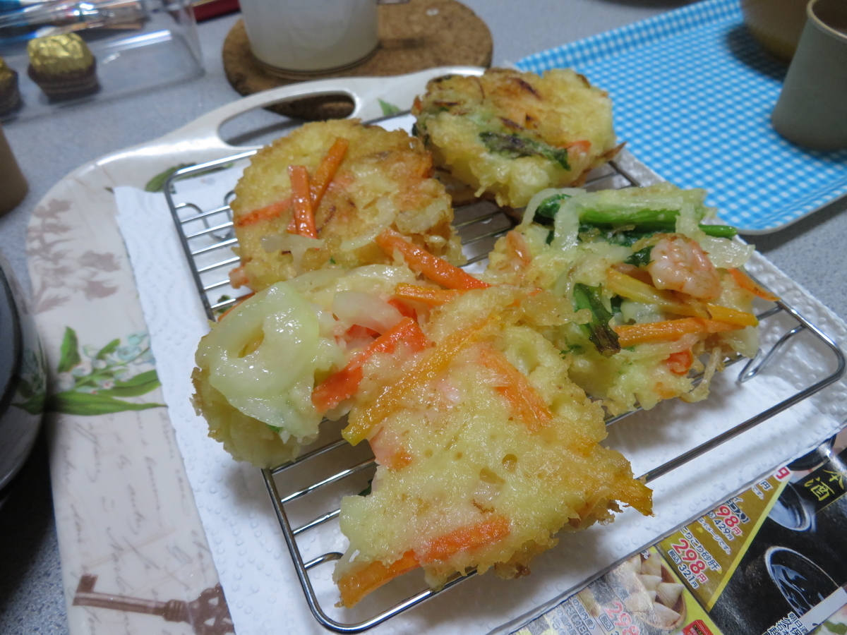 f:id:mouhatarakitakunai:20200101223330j:plain
