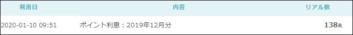 f:id:mouhatarakitakunai:20200111102656j:plain f:id:mouhatarakitakunai:20200111102656j:plain