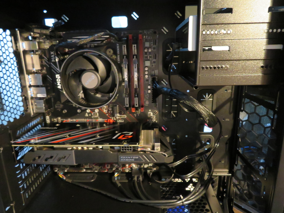 f:id:mouhatarakitakunai:20200216144111j:plain