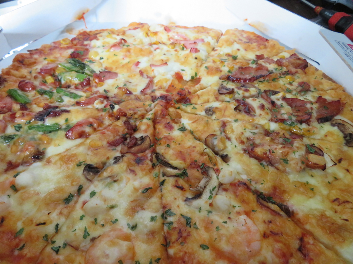 f:id:mouhatarakitakunai:20200216144220j:plain