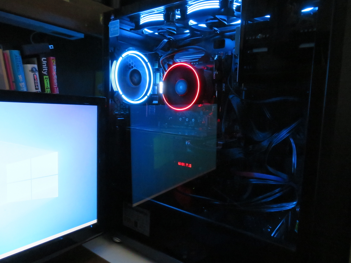 f:id:mouhatarakitakunai:20200216144235j:plain