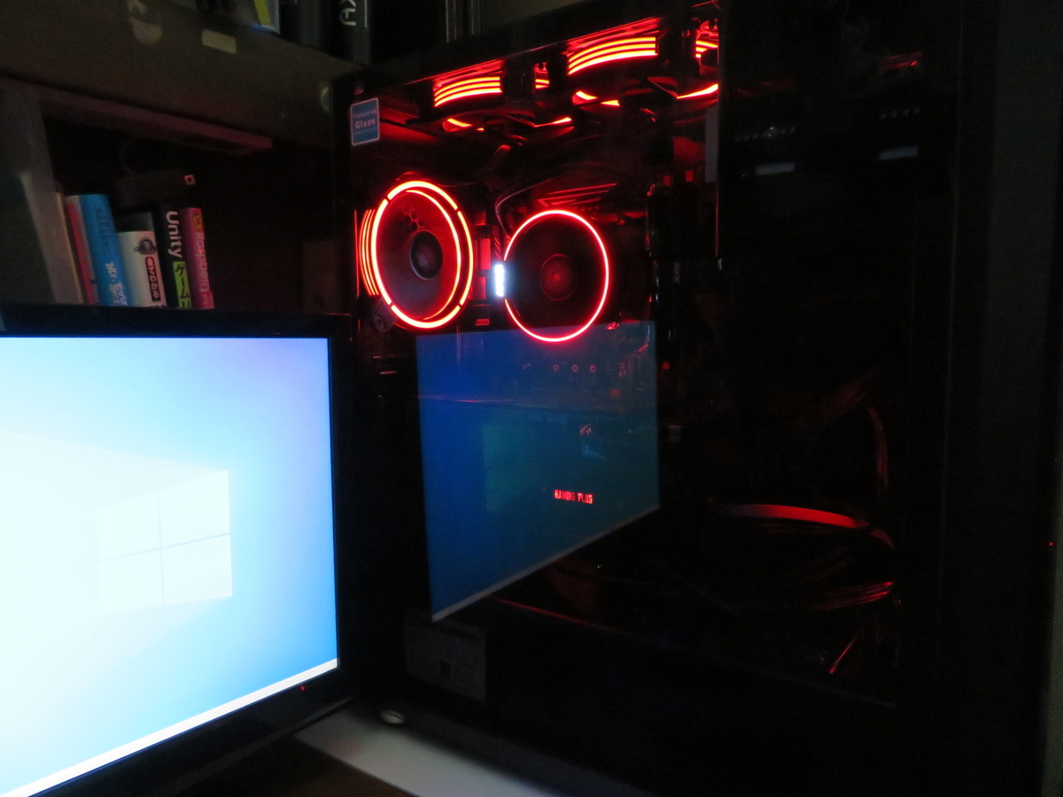 f:id:mouhatarakitakunai:20200216144252j:plain