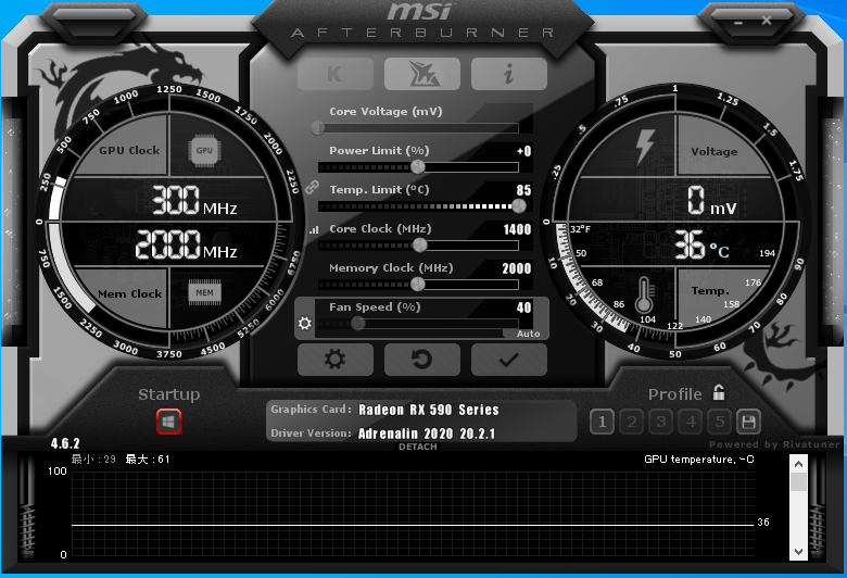 f:id:mouhatarakitakunai:20200216200303p:plain