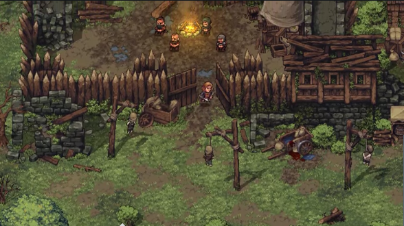 f:id:mouhatarakitakunai:20200216203810p:plain