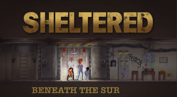 f:id:mouhatarakitakunai:20200216203815p:plain