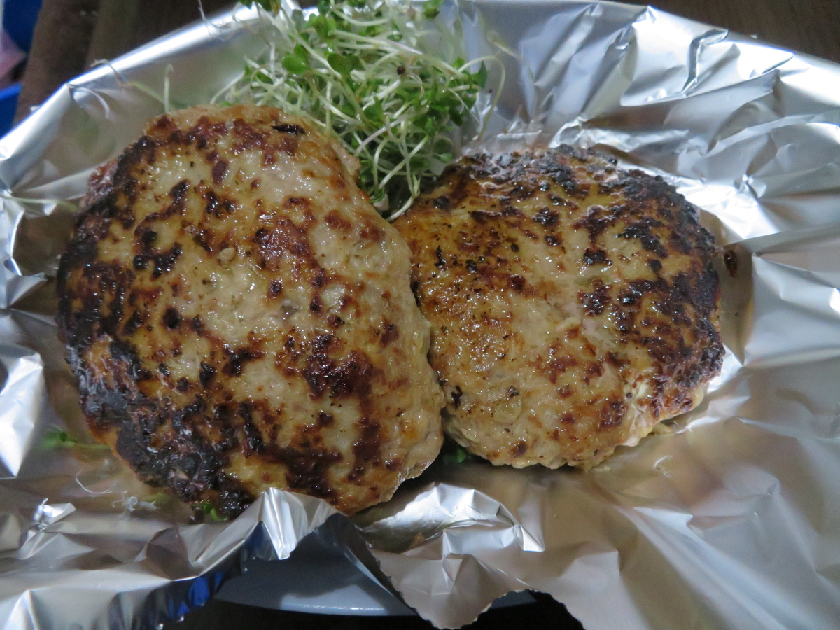 f:id:mouhatarakitakunai:20200218203633j:plain f:id:mouhatarakitakunai:20200218203633j:plain