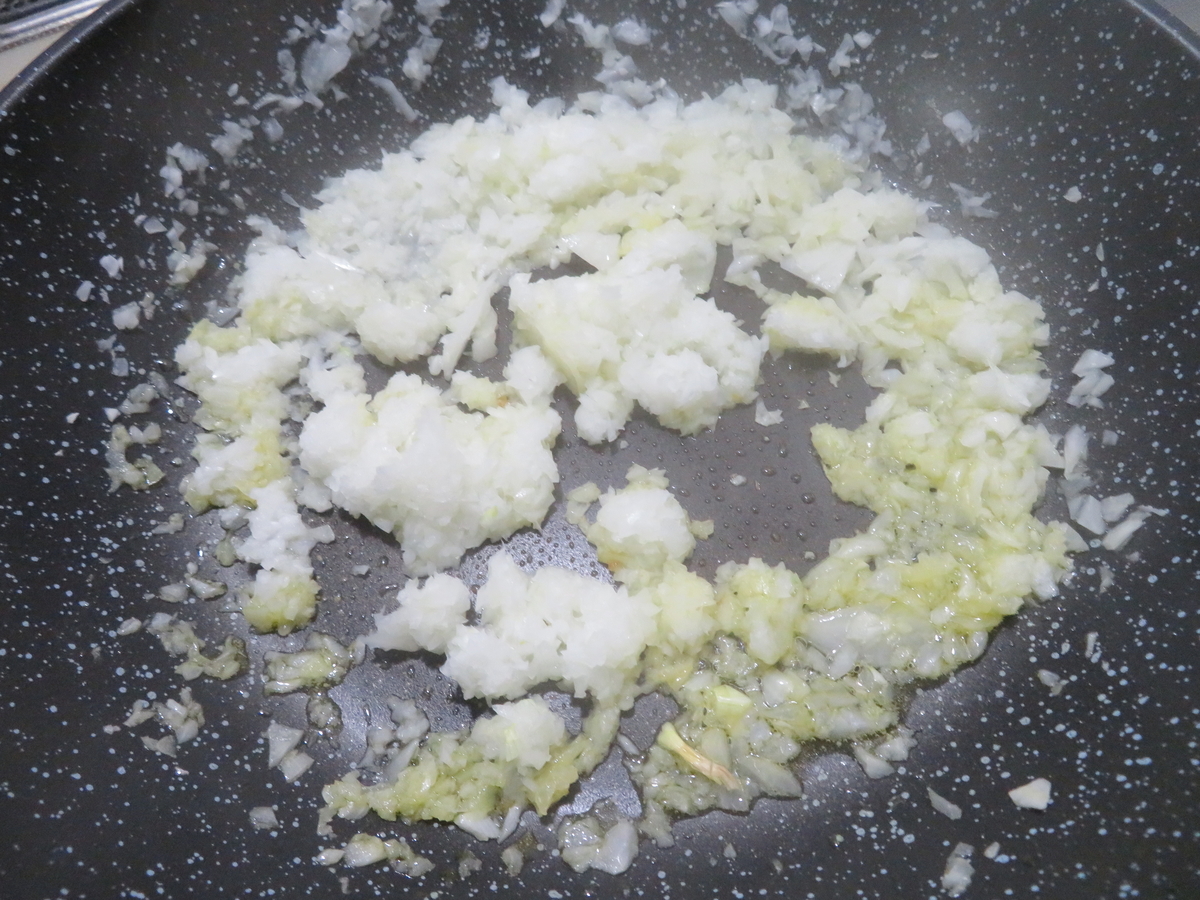 f:id:mouhatarakitakunai:20200218203648j:plain f:id:mouhatarakitakunai:20200218203648j:plain