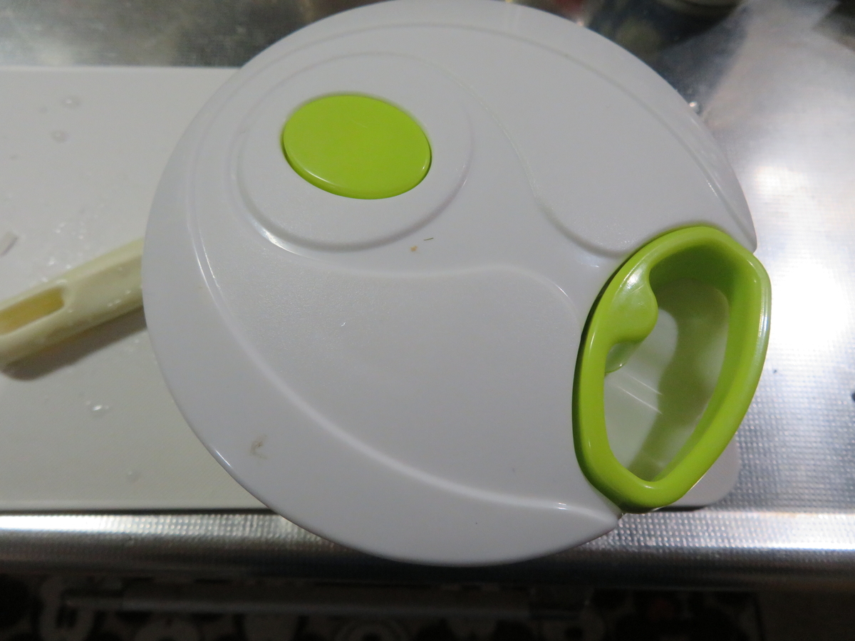 f:id:mouhatarakitakunai:20200218203703j:plain f:id:mouhatarakitakunai:20200218203703j:plain