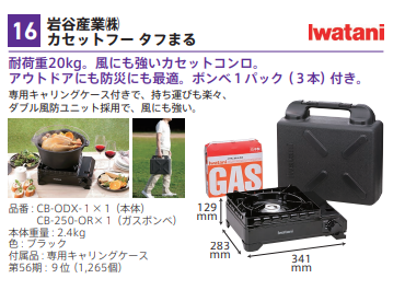 f:id:mouhatarakitakunai:20200331195901p:plain f:id:mouhatarakitakunai:20200331195901p:plain