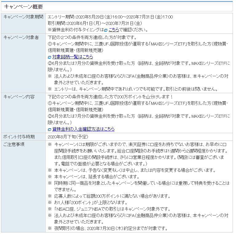 f:id:mouhatarakitakunai:20200607131420p:plain