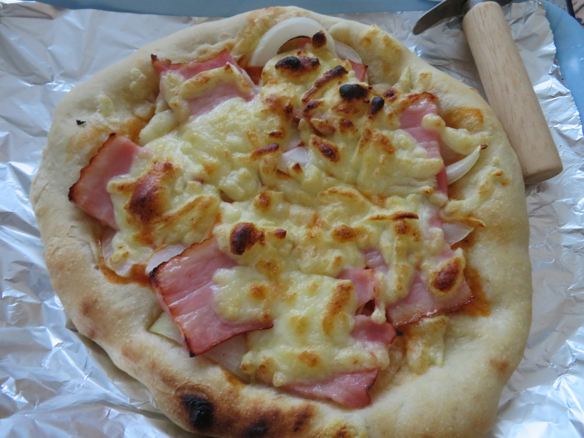 f:id:mouhatarakitakunai:20200607221856j:plain