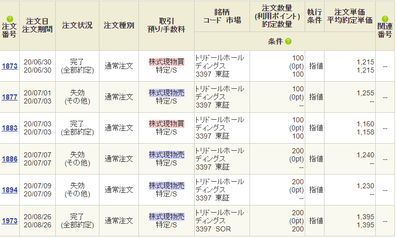 f:id:mouhatarakitakunai:20200827232119p:plain f:id:mouhatarakitakunai:20200827232119p:plain