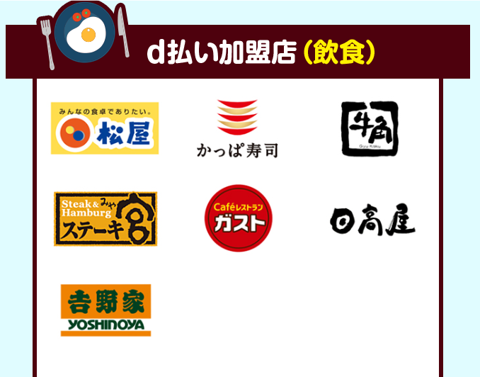 f:id:mouhatarakitakunai:20200912201401p:plain