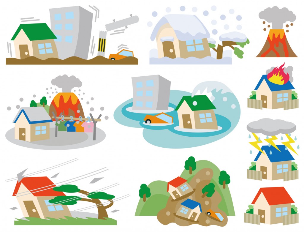 f:id:mouhatarakitakunai:20201005212219j:plain f:id:mouhatarakitakunai:20201005212219j:plain