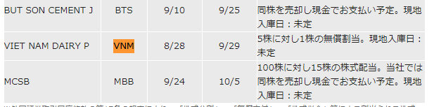 f:id:mouhatarakitakunai:20201007222354p:plain
