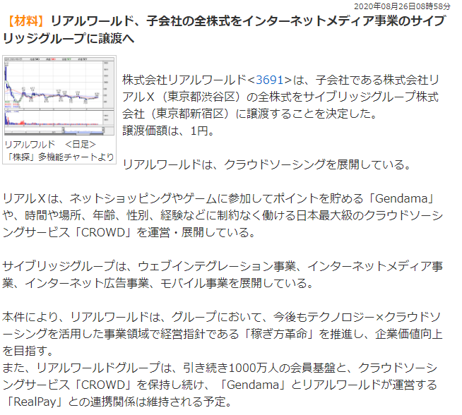 f:id:mouhatarakitakunai:20201011190446p:plain f:id:mouhatarakitakunai:20201011190446p:plain