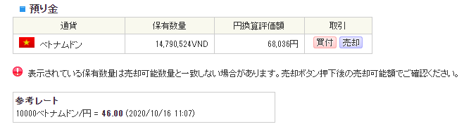 f:id:mouhatarakitakunai:20201018164635p:plain
