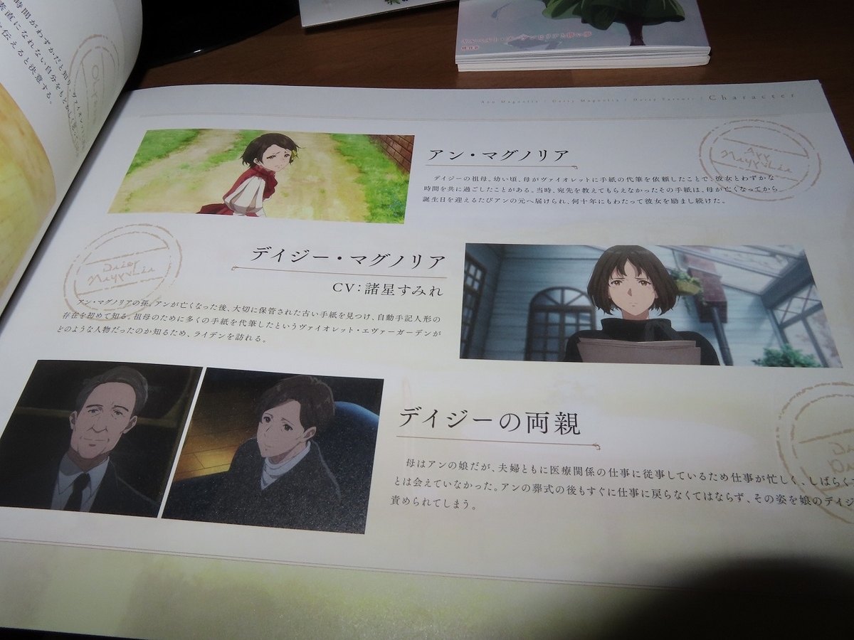 f:id:mouhatarakitakunai:20201106200218j:plain f:id:mouhatarakitakunai:20201106200218j:plain